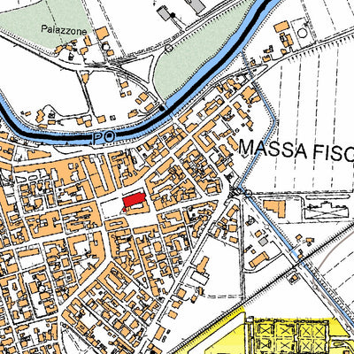 Massa Fiscaglia 10K Preview 3