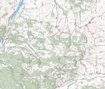 Marzolara 10K Preview 1