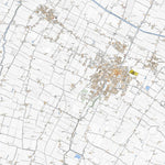 Medicina 10K Preview 1