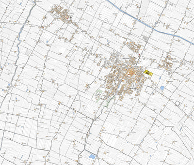 Medicina 10K Preview 1
