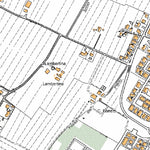 Medicina 10K Preview 2