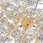 Medicina 10K Preview 3