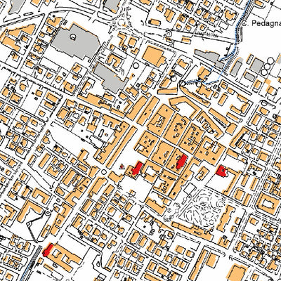 Medicina 10K Preview 3