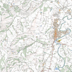 Meldola 10K Preview 1