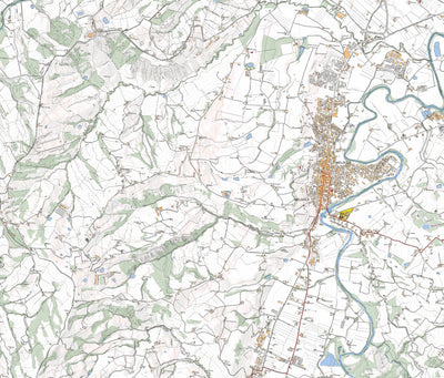 Meldola 10K Preview 1
