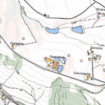 Meldola 10K Preview 2