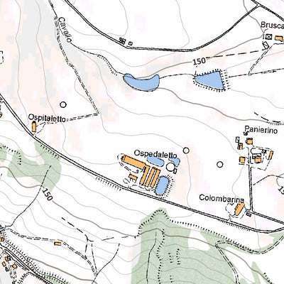 Meldola 10K Preview 2