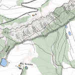 Meldola 10K Preview 3