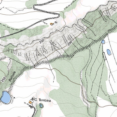 Meldola 10K Preview 3