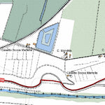 Molinella 10K Preview 3