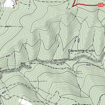 Mercatale 10K Preview 3