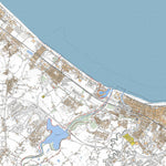 Misano Adriatico 10K Preview 1