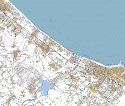 Misano Adriatico 10K Preview 1