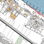 Misano Adriatico 10K Preview 2