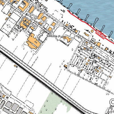 Misano Adriatico 10K Preview 2