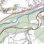 Misano Adriatico 10K Preview 3