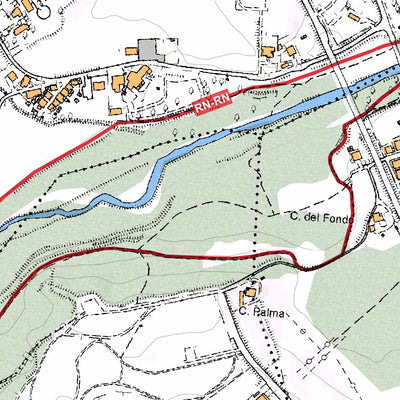 Misano Adriatico 10K Preview 3
