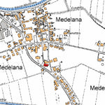 Medelana 10K Preview 2
