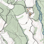Mezzano Scotti 10K Preview 2