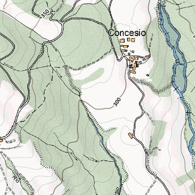 Mezzano Scotti 10K Preview 2