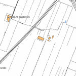 Modena Sudovest 10K Preview 2