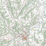 Modigliana 10K Preview 1