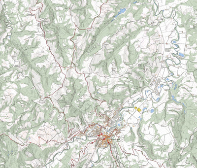 Modigliana 10K Preview 1