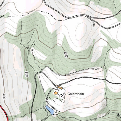 Modigliana 10K Preview 2
