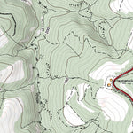 Modigliana 10K Preview 3