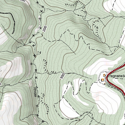 Modigliana 10K Preview 3