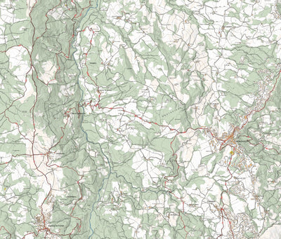 Monghidoro 10K Preview 1