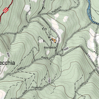 Monghidoro 10K Preview 3
