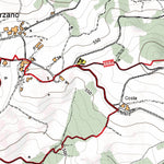 Monchio dell'Olle 10K Preview 2
