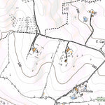 Mondaino 10K Preview 2