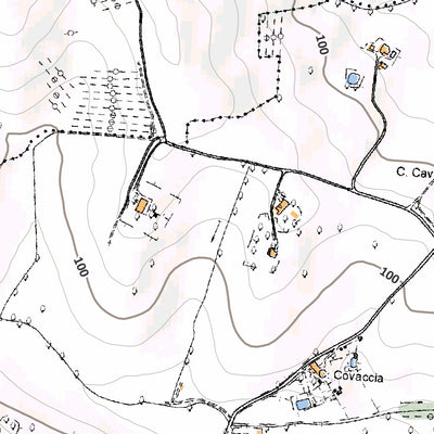Mondaino 10K Preview 2