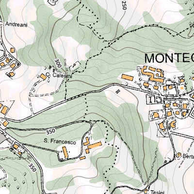 Mondaino 10K Preview 3