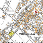 Mirabello 10K Preview 2