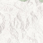 Monte Citerna 10K Preview 1