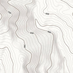 Monte Citerna 10K Preview 2