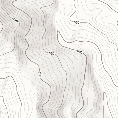 Monte Citerna 10K Preview 2