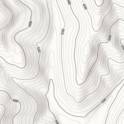 Monte Citerna 10K Preview 3