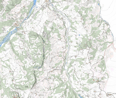Monte Fotogno 10K Preview 1