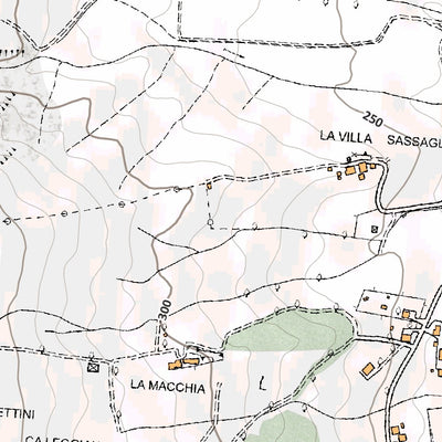 Monte Fotogno 10K Preview 2