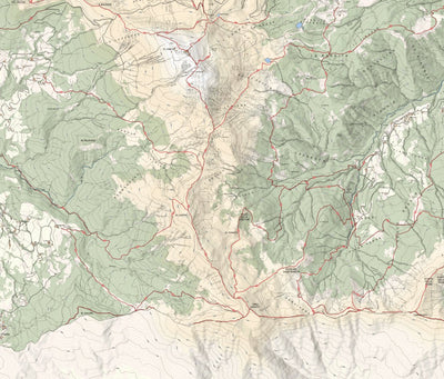 Monte Cimone 10K Preview 1