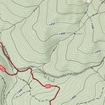 Monte Cimone 10K Preview 3