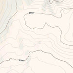 Monte Penna 10K Preview 2