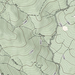 Monte Penna 10K Preview 3