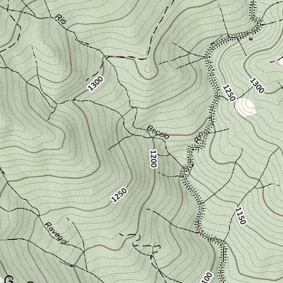 Monte Penna 10K Preview 3