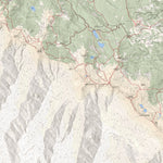 Monte Brusa 10K Preview 1