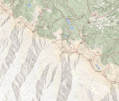 Monte Brusa 10K Preview 1